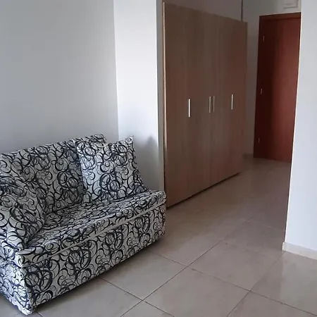 Lozite Hotel