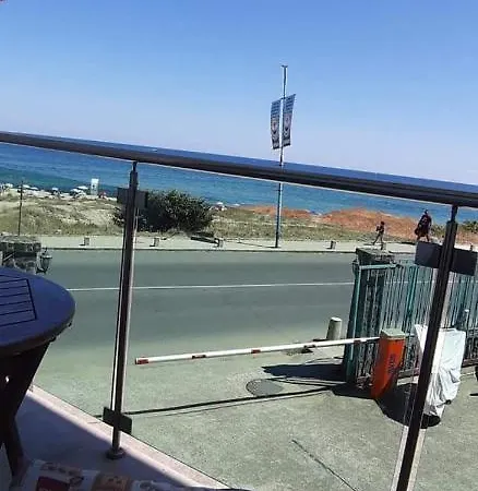 Lozite Hotel 3*