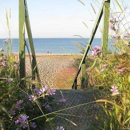 Lozite 3* Sozopol