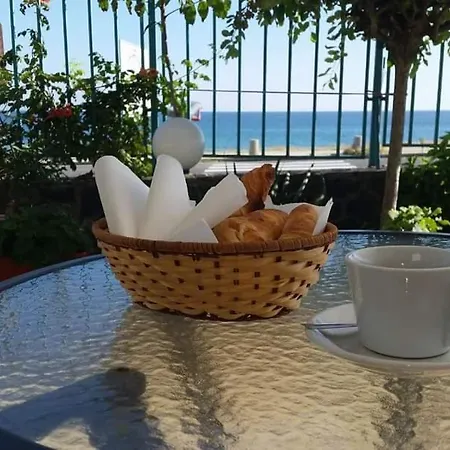 Hotel Lozite 3*