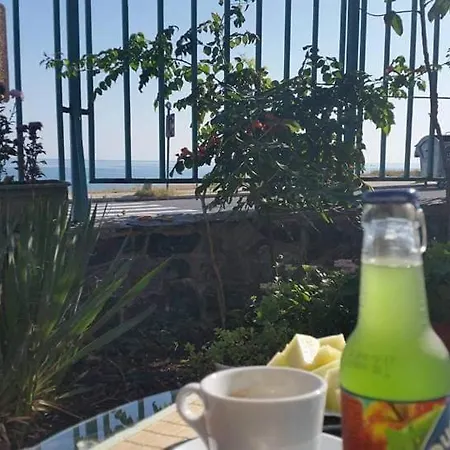 Lozite Hotel