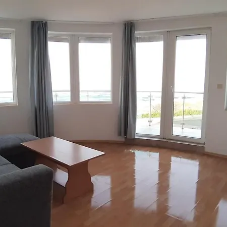 Hotel Lozite 3*