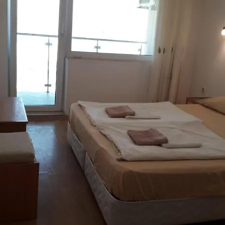 Lozite Отель 3*