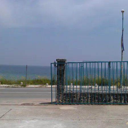 Hotel Lozite