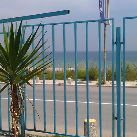 Hotel Lozite