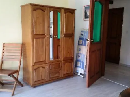 Lozite Hotel