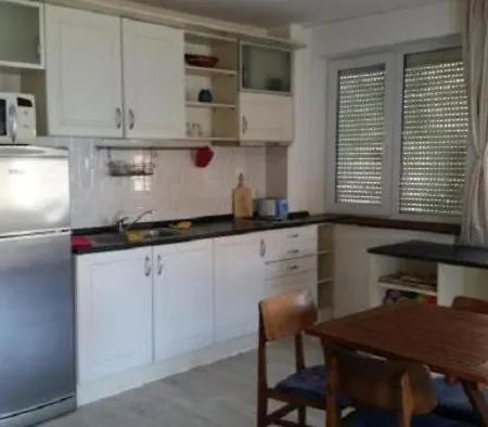 Hotel Lozite