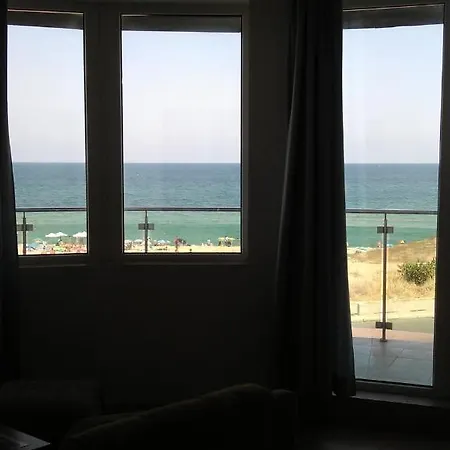 Lozite 3* Sozopol