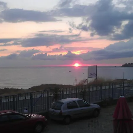 Hotel Lozite 3*