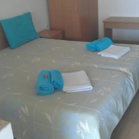 Lozite 3* Sozopol